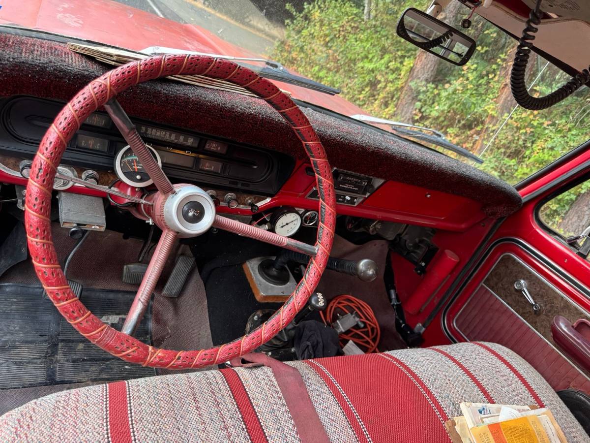 Ford-f250-4x4-1970-red-27