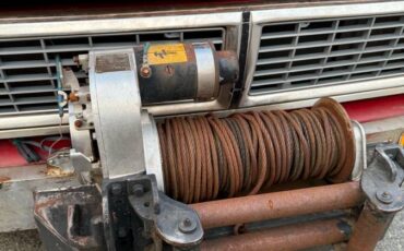 Ford-f250-4x4-1970-red-3