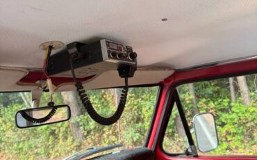 Ford-f250-4x4-1970-red-5