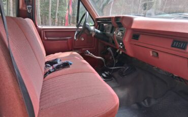Ford-f250-4x4-1984-red-4