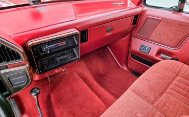 Ford-f250-4x4-lariat-diesel-1988-red-12