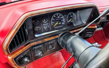 Ford-f250-4x4-lariat-diesel-1988-red-15