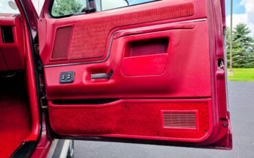 Ford-f250-4x4-lariat-diesel-1988-red-18