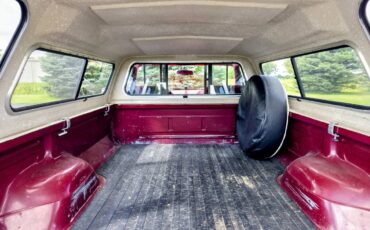 Ford-f250-4x4-lariat-diesel-1988-red-19