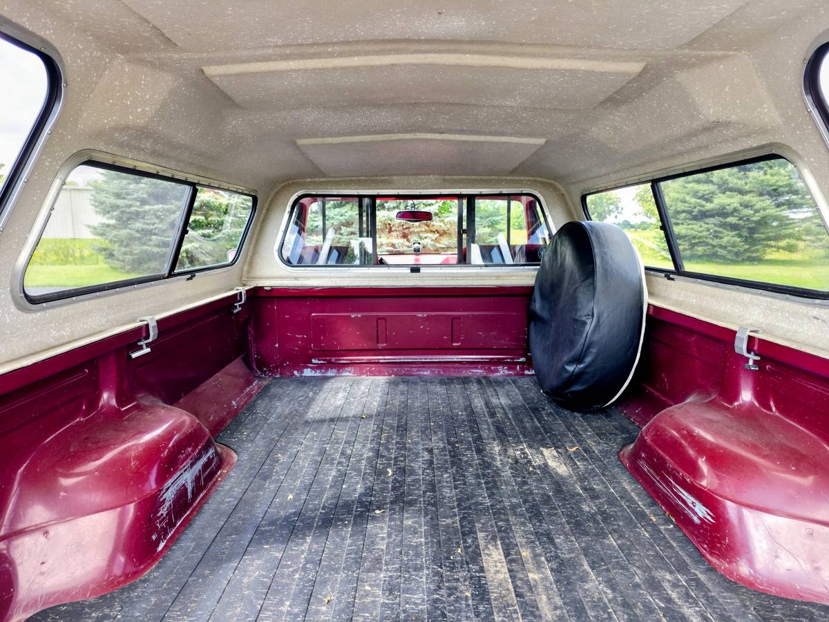 Ford-f250-4x4-lariat-diesel-1988-red-19