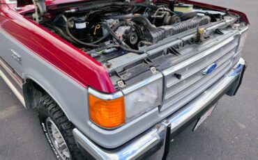 Ford-f250-4x4-lariat-diesel-1988-red-20