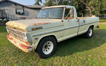 Ford-f250-camper-special-1968-yellow-1