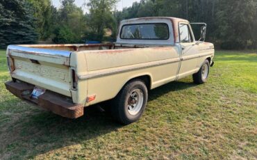 Ford-f250-camper-special-1968-yellow-2