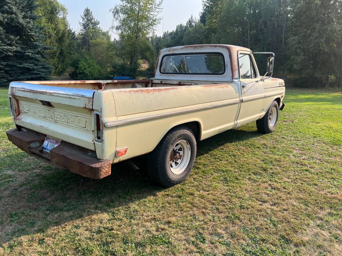 Ford-f250-camper-special-1968-yellow-2