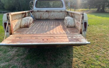 Ford-f250-camper-special-1968-yellow-5