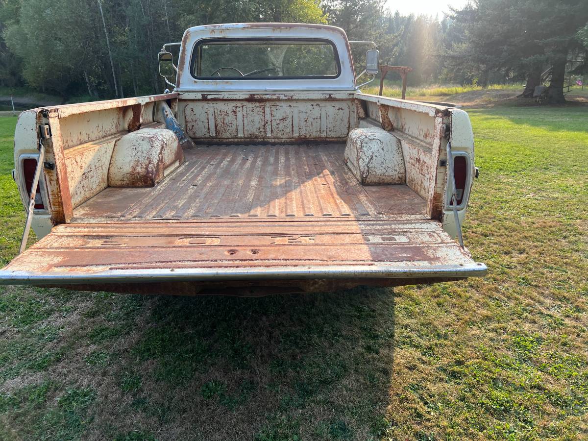 Ford-f250-camper-special-1968-yellow-5