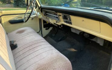 Ford-f250-camper-special-1968-yellow-6