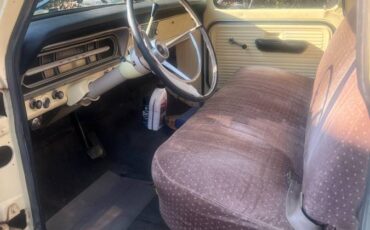 Ford-f250-camper-special-1968-yellow-7