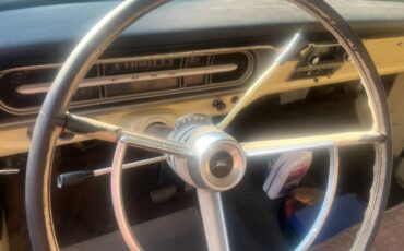 Ford-f250-camper-special-1968-yellow-9
