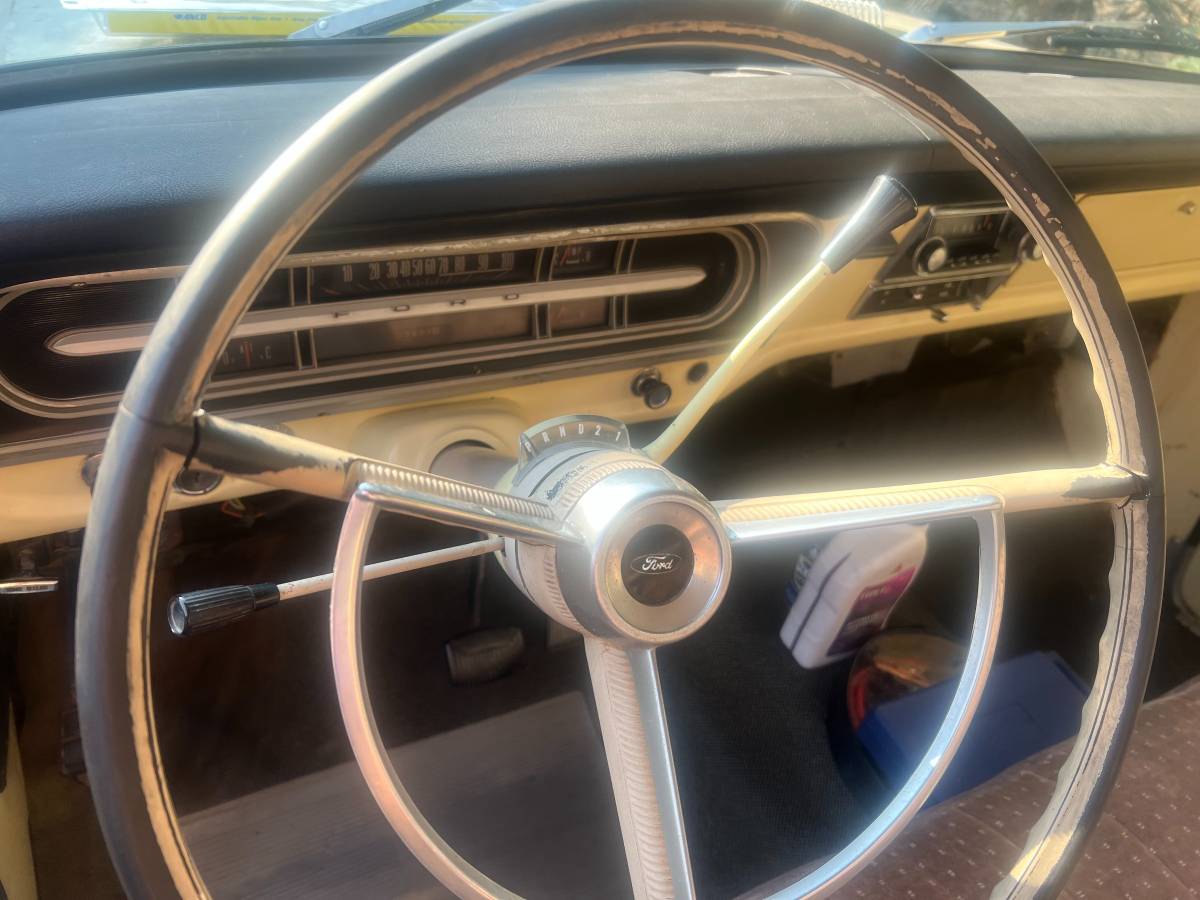 Ford-f250-camper-special-1968-yellow-9