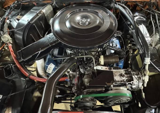 Ford-f250-camper-special-1976-brown-10