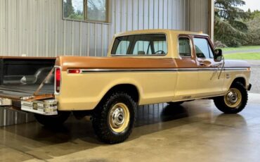 Ford-f250-camper-special-1976-brown-12