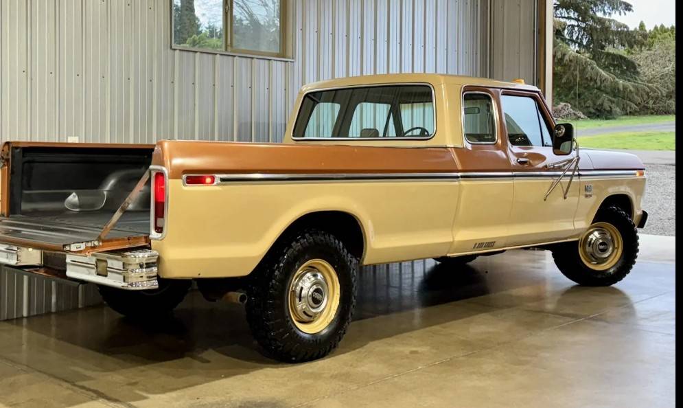 Ford-f250-camper-special-1976-brown-12