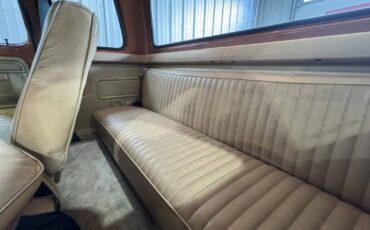Ford-f250-camper-special-1976-brown-13