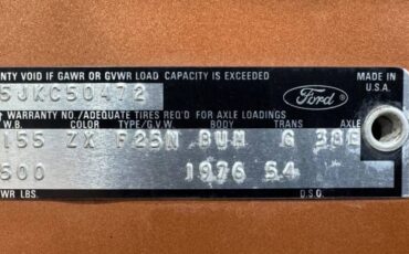Ford-f250-camper-special-1976-brown-14