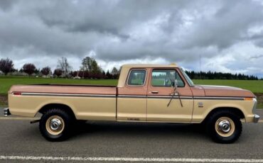 Ford-f250-camper-special-1976-brown-2