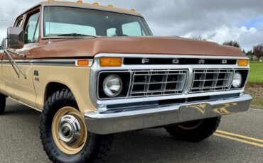 Ford-f250-camper-special-1976-brown-3