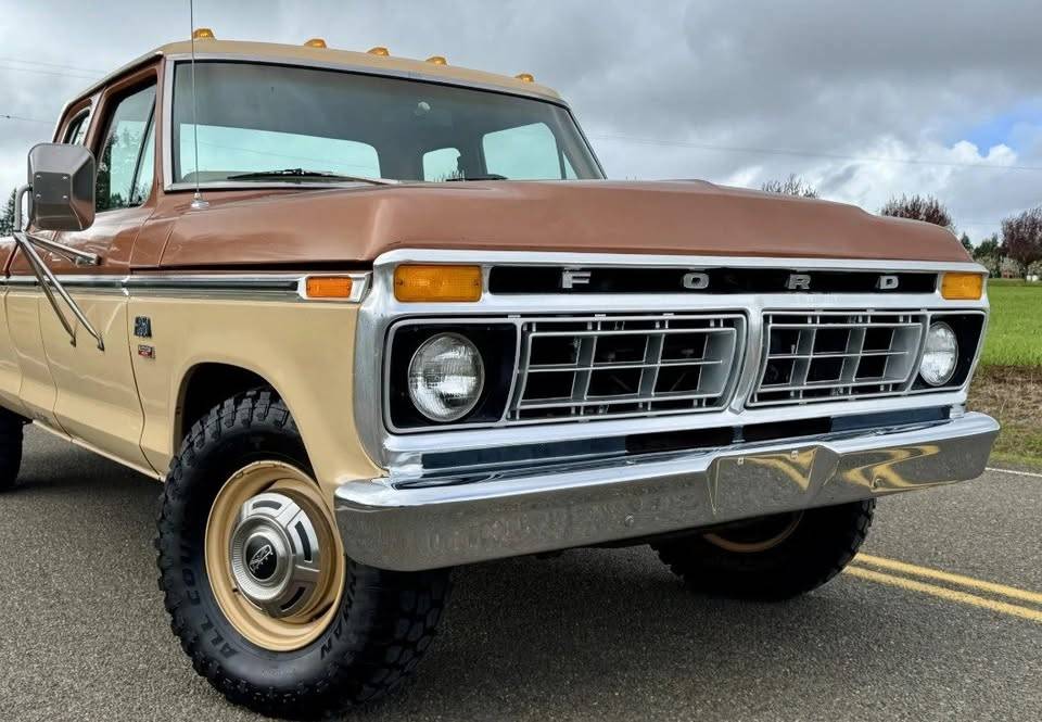 Ford-f250-camper-special-1976-brown-3