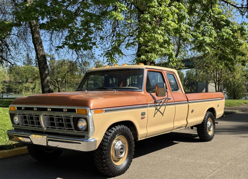 Ford-f250-camper-special-1976-brown-5