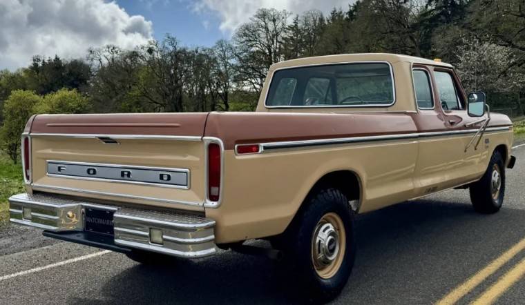 Ford-f250-camper-special-1976-brown-8