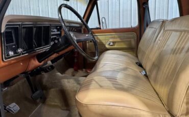 Ford-f250-camper-special-1976-brown-9