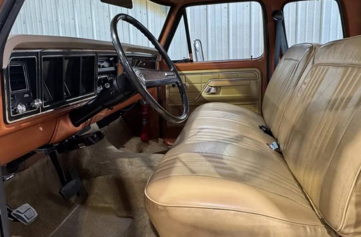 Ford-f250-camper-special-1976-brown-9