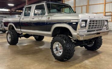 Ford-f250-crew-cab-1978-1