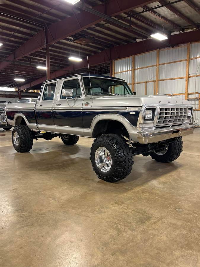 Ford-f250-crew-cab-1978-1