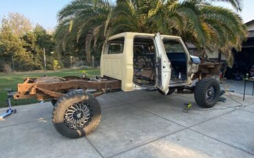 Ford-f250-crew-cab-1978-2