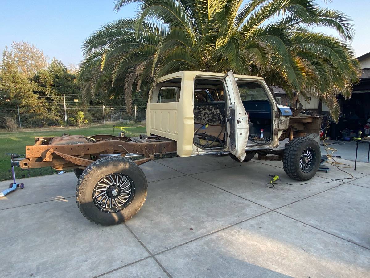 Ford-f250-crew-cab-1978-2