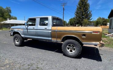Ford-f250-crew-cab-1978-3