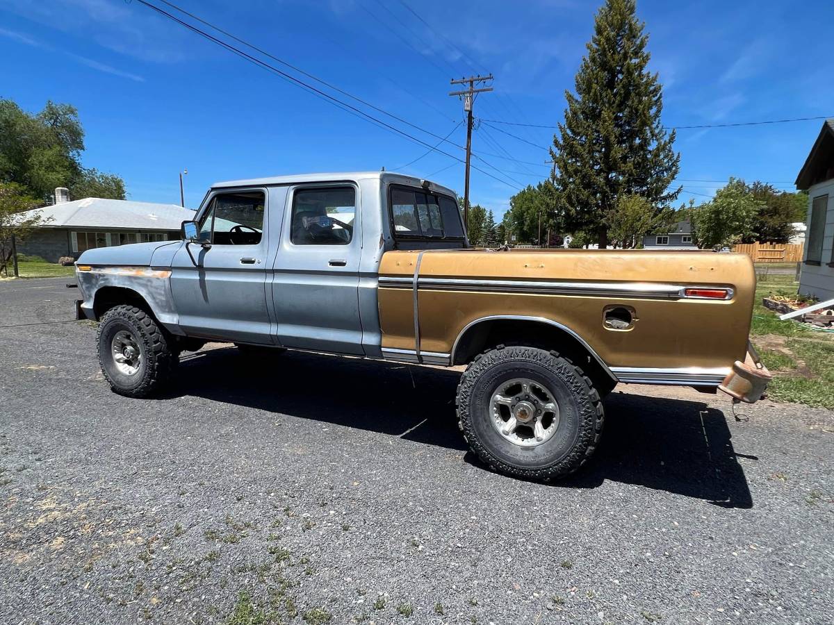 Ford-f250-crew-cab-1978-3