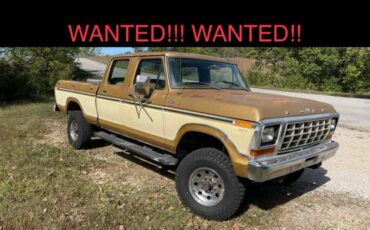 Ford-f250-crew-cab-1978