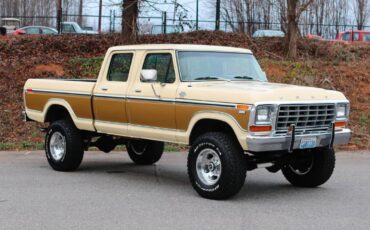 Ford-f250-crew-cab-1978-4