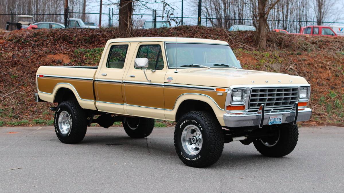 Ford-f250-crew-cab-1978-4