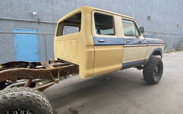 Ford-f250-crew-cab-1978-5