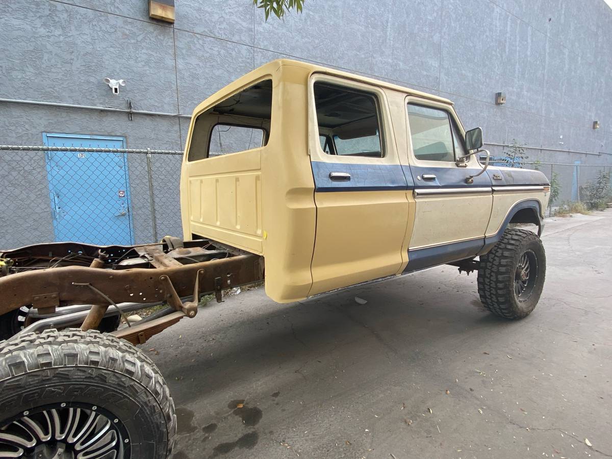 Ford-f250-crew-cab-1978-5