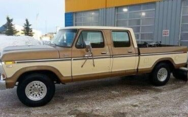 Ford-f250-crew-cab-1978-6