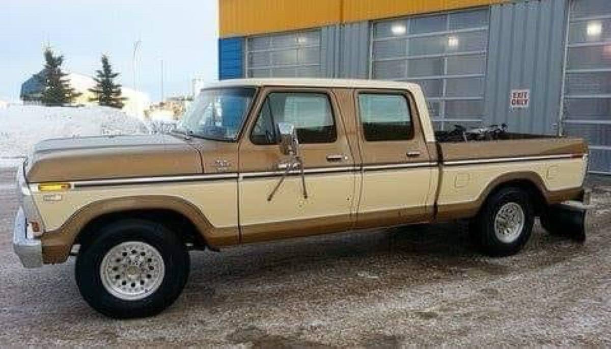 Ford-f250-crew-cab-1978-6