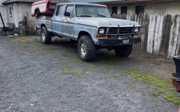 Ford-f250-crew-cab-1978-7