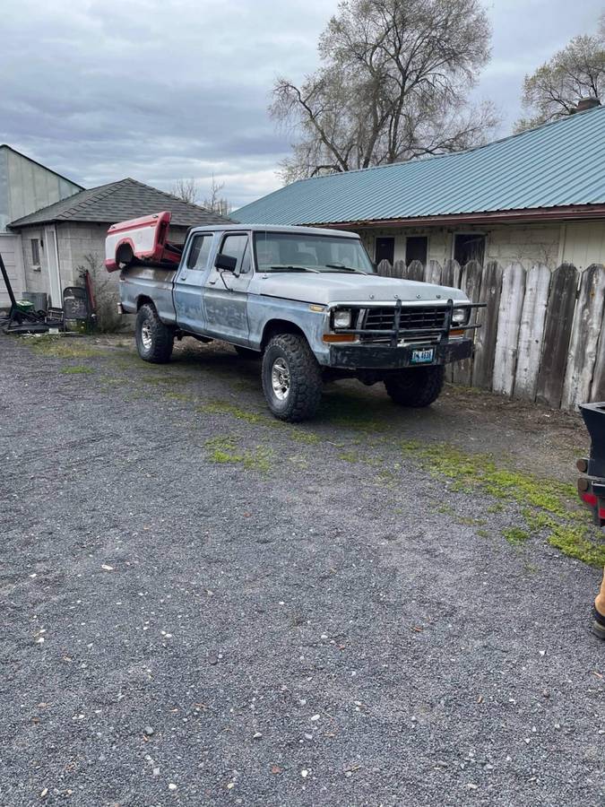 Ford-f250-crew-cab-1978-7