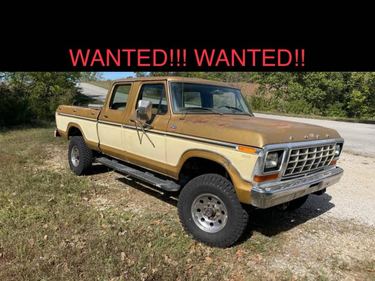 Ford-f250-crew-cab-1978