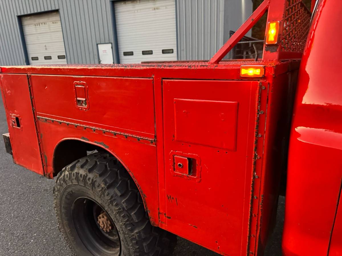 Ford-f250-crew-cab-4x4-1976-red-12