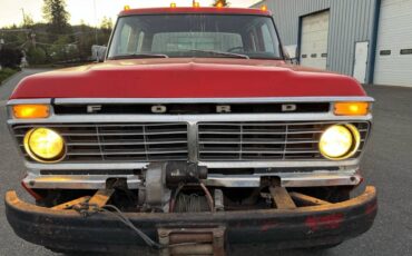 Ford-f250-crew-cab-4x4-1976-red-16