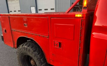 Ford-f250-crew-cab-4x4-1976-red-18